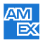 American Express