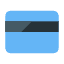 Credit Card