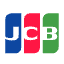 JCB